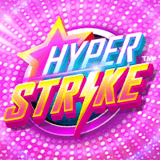 Hyper Strike