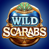 Wild Scarabs™